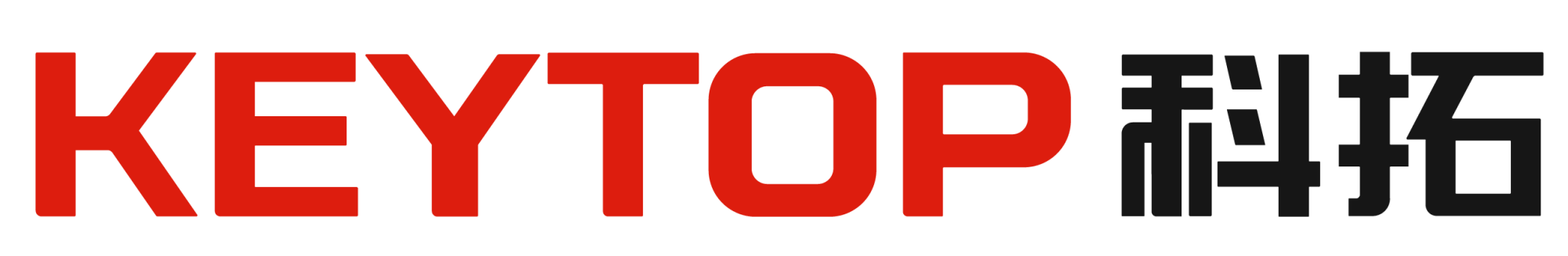 ag尊龙平台官网股份logo（新）_横版png.png
